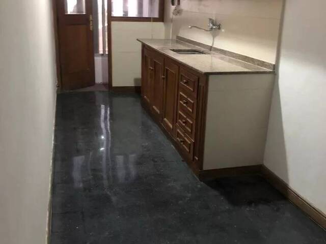 #MA1090 - Apartamento para Alquiler en Montevideo - UY-MO - 3