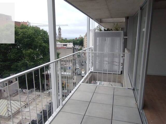 Venta en CORDÓN - Montevideo