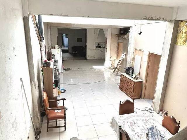 #LC277 - Apartamento para Venta en Montevideo - UY-MO