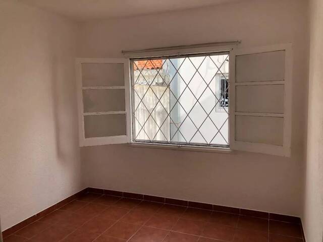 #PB357 - Apartamento para Alquiler en Montevideo - UY-MO