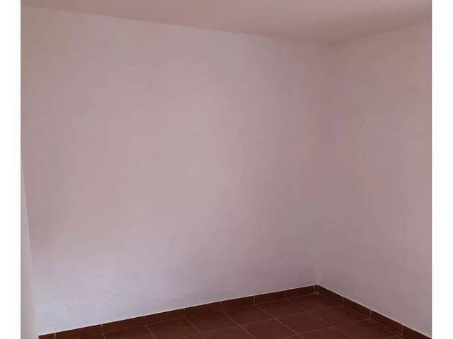 #PB357 - Apartamento para Alquiler en Montevideo - UY-MO