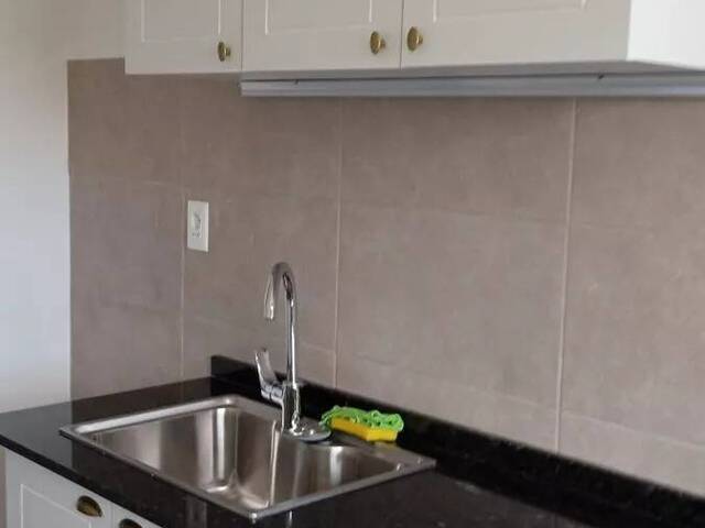 #MN495 - Apartamento para Venta en Montevideo - UY-MO