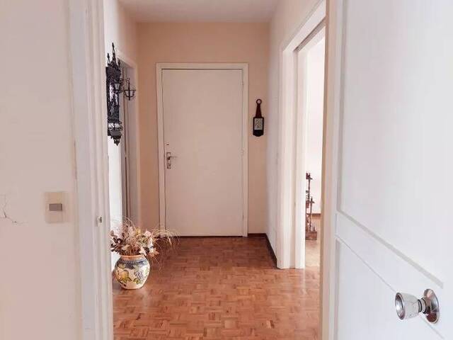 #PO848 - Apartamento para Venta en Montevideo - UY-MO