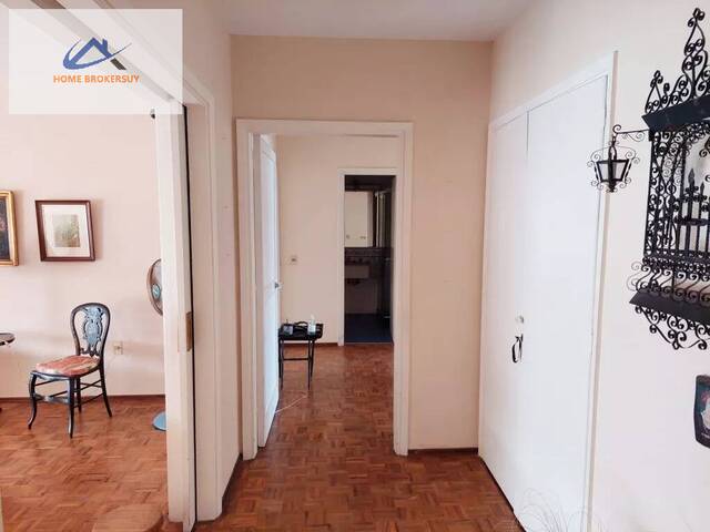 #PO848 - Apartamento para Venta en Montevideo - UY-MO