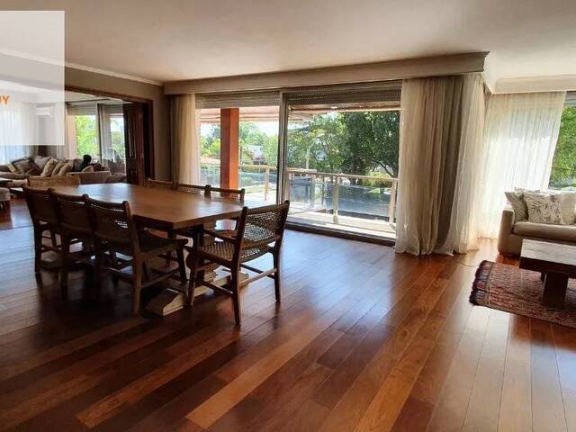 #CA873 - Apartamento para Alquiler en Montevideo - UY-MO - 3