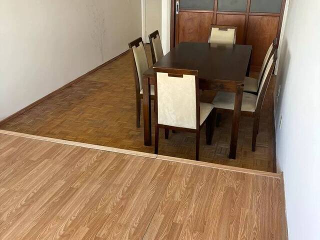 #PO885 - Apartamento para Alquiler en Montevideo - UY-MO - 2