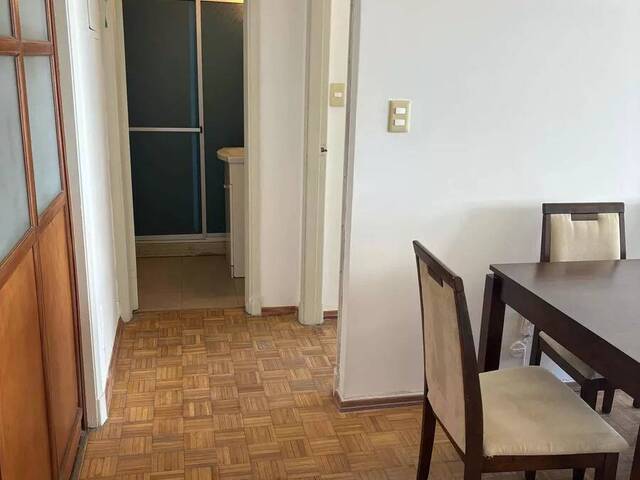 #PO885 - Apartamento para Alquiler en Montevideo - UY-MO - 3