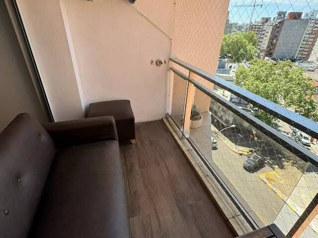 #PC933 - Apartamento para Alquiler en Montevideo - UY-MO - 3