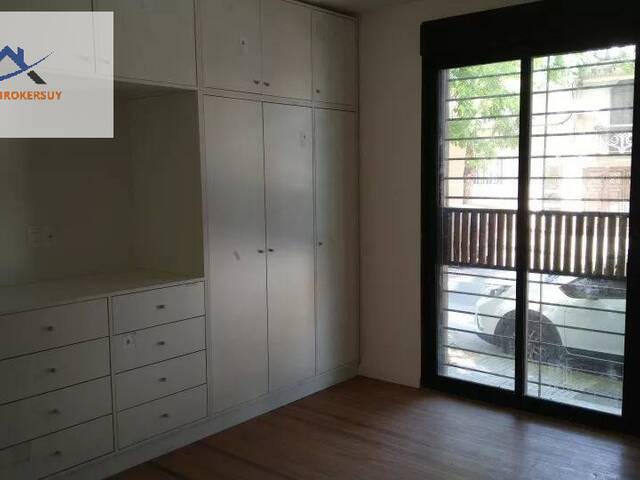 #TC1011 - Apartamento para Alquiler en Montevideo - UY-MO - 3