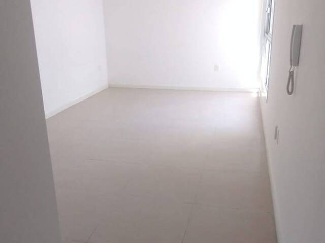 #PO1026C - Apartamento para Alquiler en Montevideo - UY-MO - 2