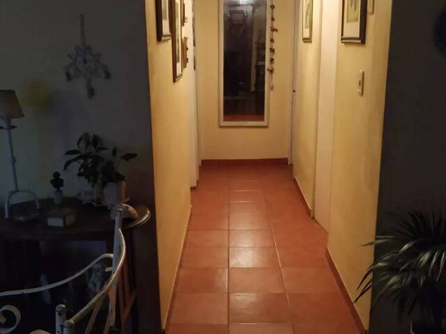 #CO1059 - Apartamento para Venta en Montevideo - UY-MO - 3