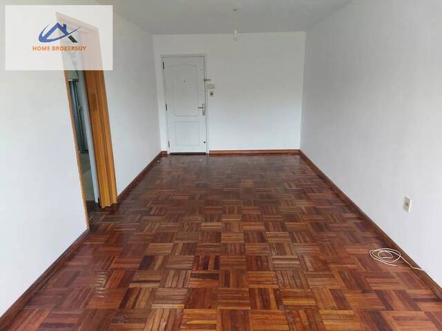 #MA1084 - Apartamento para Alquiler en Montevideo - UY-MO - 2