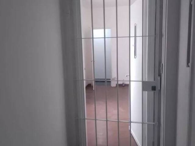 #LB1089 - Apartamento para Alquiler en Montevideo - UY-MO - 2