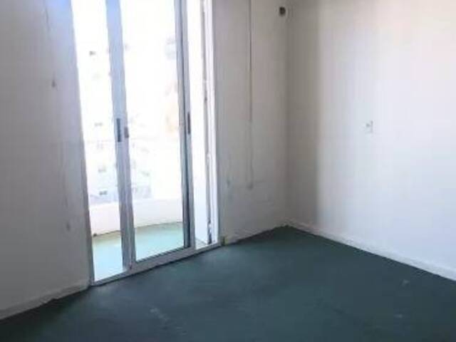 #CO1096 - Apartamento para Alquiler en Montevideo - UY-MO - 1