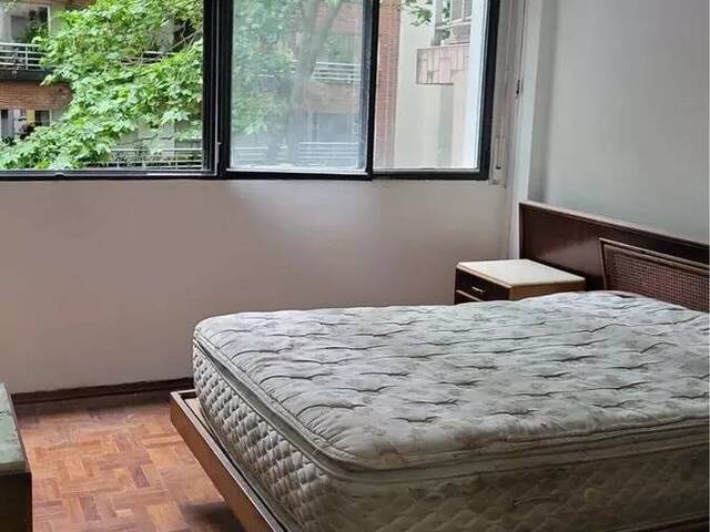 #PO1102 - Apartamento para Alquiler en Montevideo - UY-MO - 3