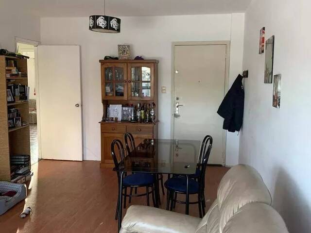 #LB1106 - Apartamento para Venta en Montevideo - UY-MO - 2