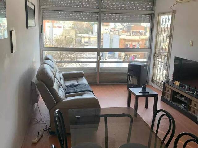 #LB1106 - Apartamento para Venta en Montevideo - UY-MO - 3