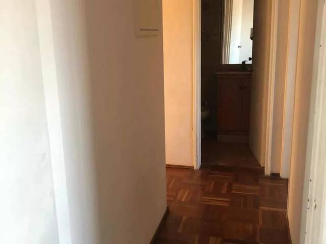 #MA1119 - Apartamento para Venta en Montevideo - UY-MO - 2