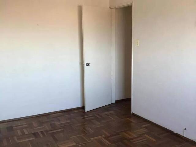 #MA1119 - Apartamento para Venta en Montevideo - UY-MO - 3