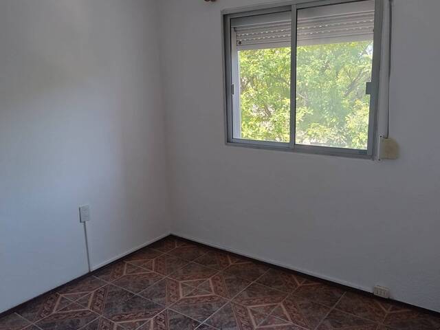 #CO1130 - Apartamento para Venta en Montevideo - UY-MO - 3