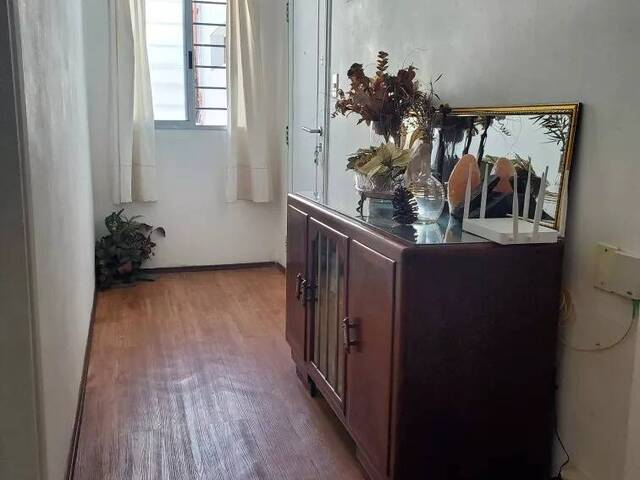 #PB1132 - Apartamento para Venta en Montevideo - UY-MO - 2