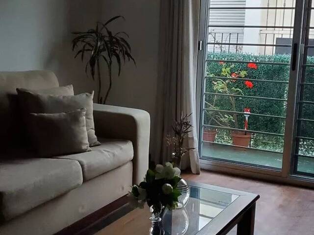 #PB1132 - Apartamento para Venta en Montevideo - UY-MO - 3