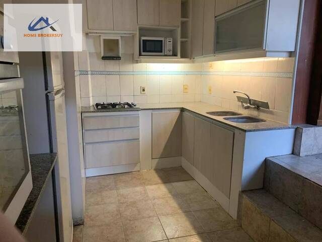 #LC1134 - Apartamento para Venta en Montevideo - UY-MO - 2