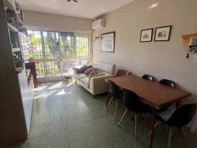 Venta en BRAZO ORIENTAL - Montevideo