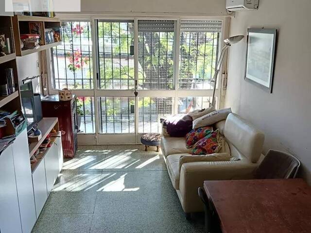 #BR1135 - Apartamento para Venta en Montevideo - UY-MO - 2