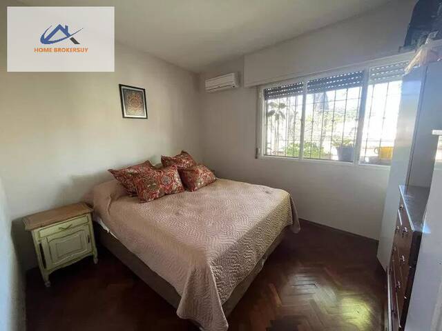 #BR1135 - Apartamento para Venta en Montevideo - UY-MO - 3