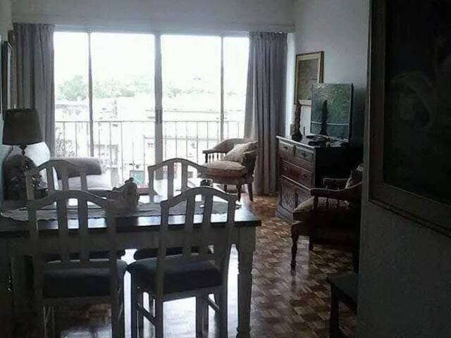 #PB1136 - Apartamento para Venta en Montevideo - UY-MO - 2