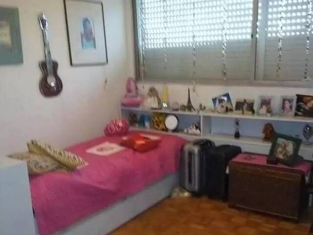 #PB1136 - Apartamento para Venta en Montevideo - UY-MO - 3