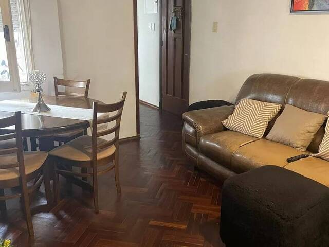 #PO1137 - Apartamento para Venta en Montevideo - UY-MO - 2