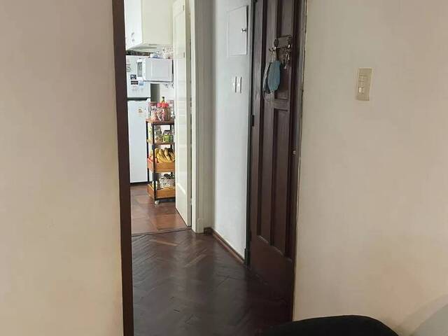 #PO1137 - Apartamento para Venta en Montevideo - UY-MO - 3