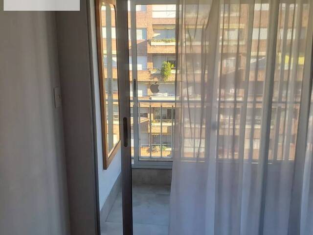 #PO1139 - Apartamento para Venta en Montevideo - UY-MO - 3