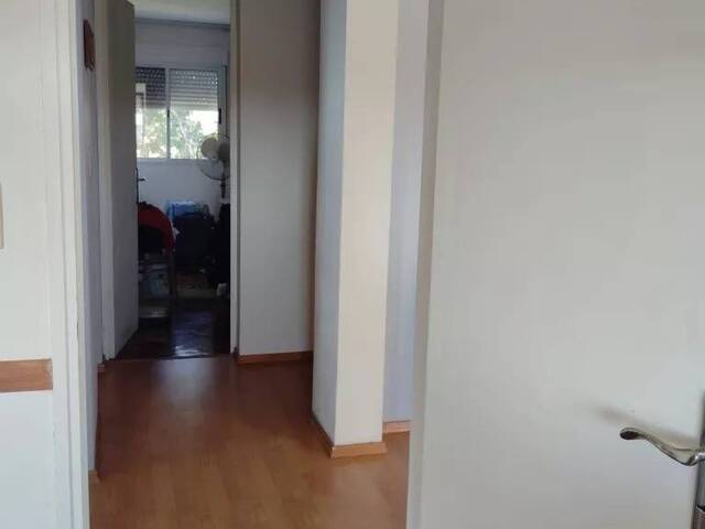 #PG1145 - Apartamento para Venta en Montevideo - UY-MO - 2