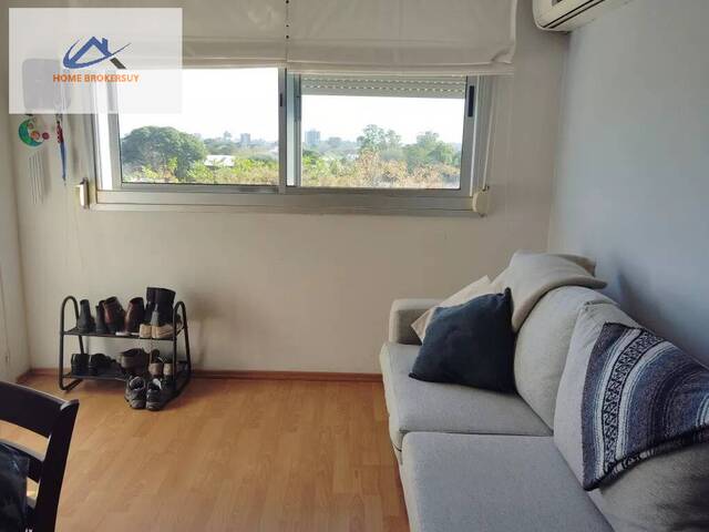 #PG1145 - Apartamento para Venta en Montevideo - UY-MO - 3