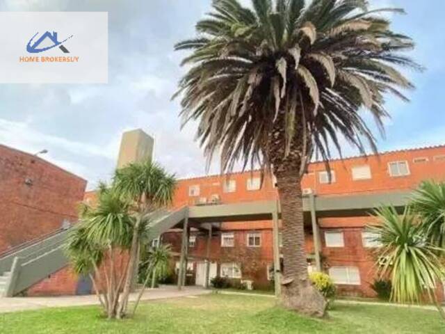 #PG1154 - Apartamento para Venta en Montevideo - UY-MO - 1