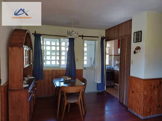 #BU1155 - Apartamento para Venta en Montevideo - UY-MO - 3