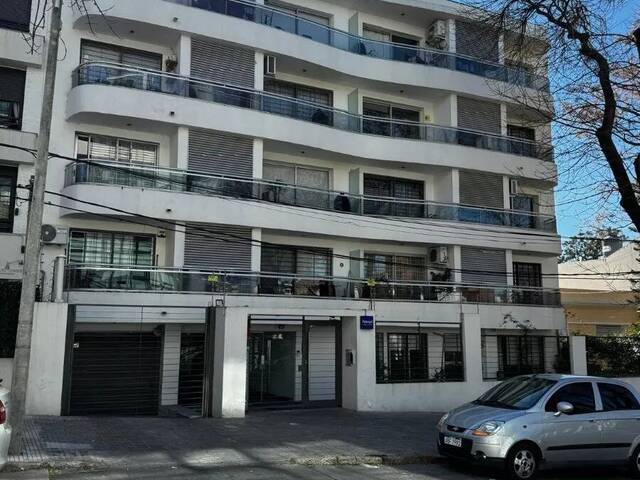 #PB1163C - Apartamento para Venta en Montevideo - UY-MO - 1