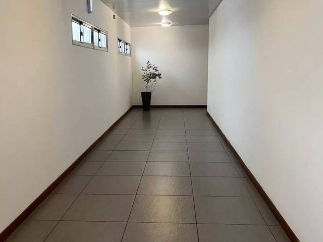 #PB1163C - Apartamento para Venta en Montevideo - UY-MO - 3