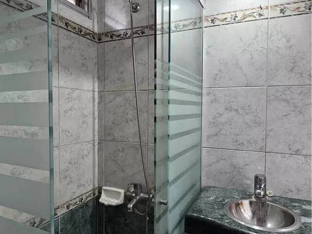 #PO1168 - Apartamento para Venta en Montevideo - UY-MO - 3