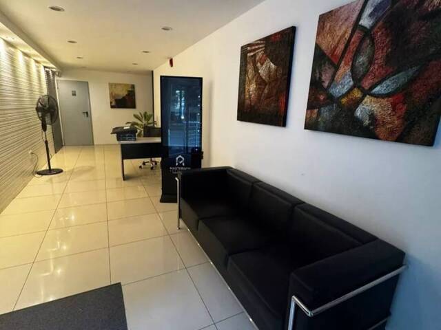 #PO1162C - Apartamento para Alquiler en Montevideo - UY-MO - 2