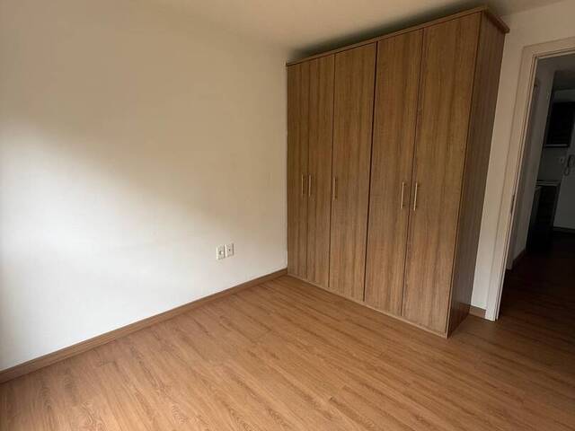 #PB1183 - Apartamento para Venta en Montevideo - UY-MO - 2