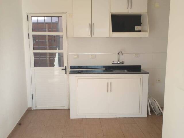 #PB1184C - Apartamento para Alquiler en Montevideo - UY-MO - 3