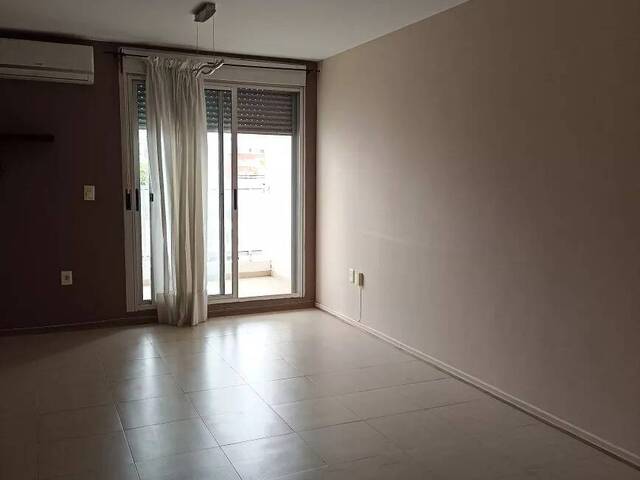 #CO1185 - Apartamento para Alquiler en Montevideo - UY-MO - 3