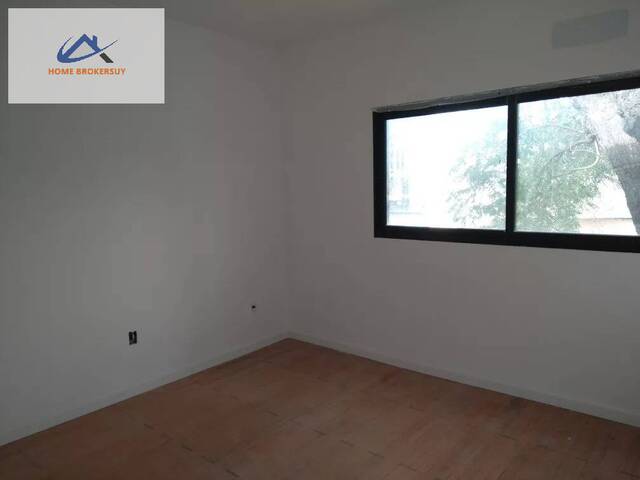 #TC1186 - Apartamento para Alquiler en Montevideo - UY-MO - 3