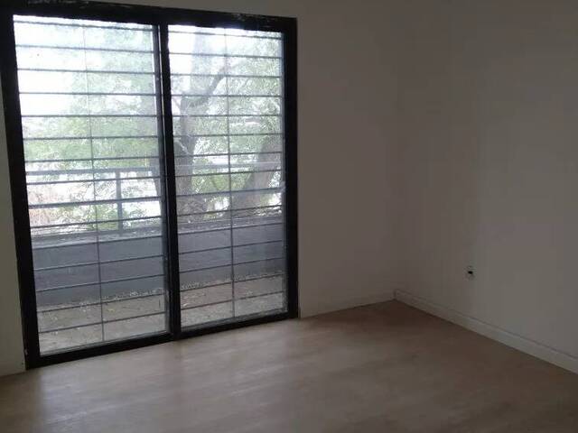 #TC1186 - Apartamento para Alquiler en Montevideo - UY-MO - 2