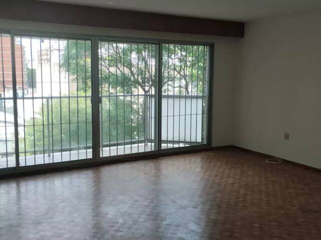 #PC1189 - Apartamento para Alquiler en Montevideo - UY-MO - 1