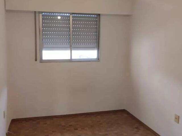 #PC1189 - Apartamento para Alquiler en Montevideo - UY-MO - 2